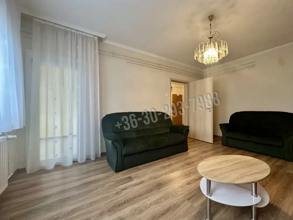 Zala megye - Keszthely