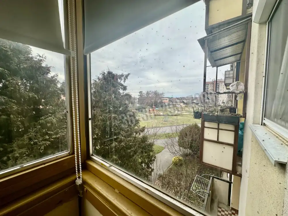 Zala megye - Keszthely