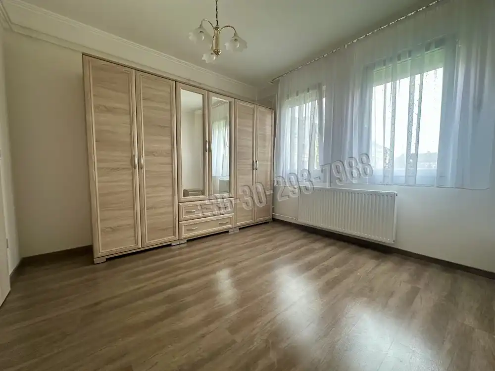 Zala megye - Keszthely