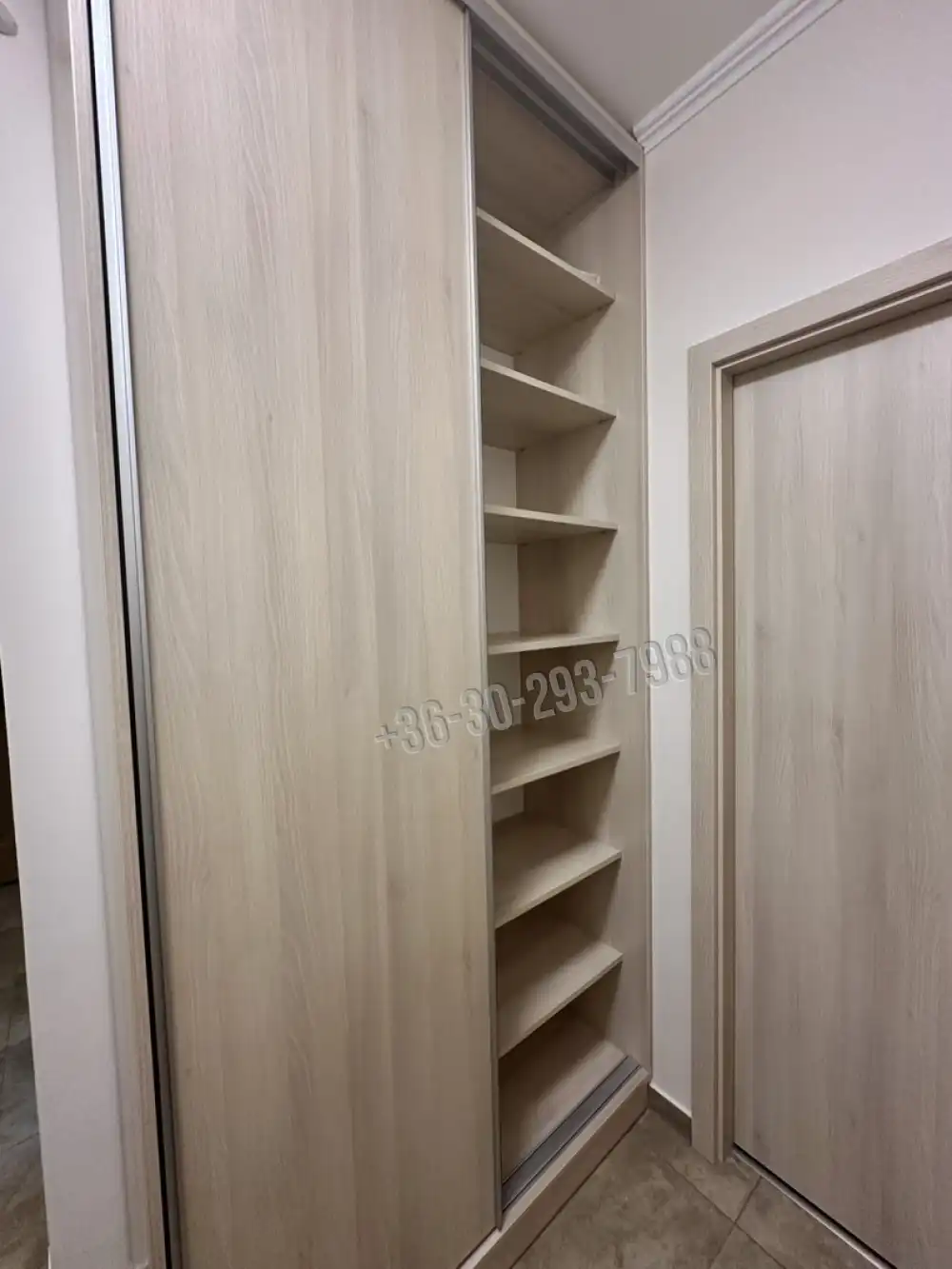 Zala megye - Keszthely