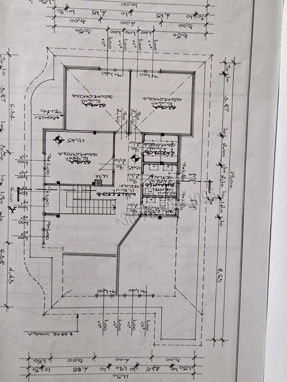 Bács-Kiskun megye - Kiskőrös