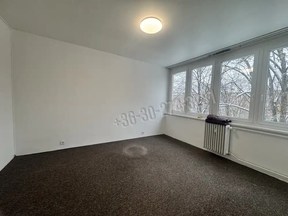 Bács-Kiskun megye - Kiskunfélegyháza