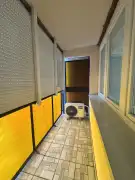 Bács-Kiskun megye - Kiskunfélegyháza