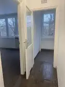 Bács-Kiskun megye - Kiskunfélegyháza