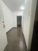 Bács-Kiskun megye - Kiskunfélegyháza