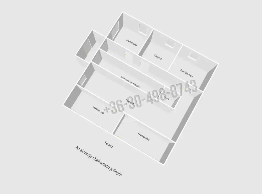 Pest megye - Kiskunlacháza