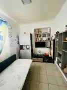 Pest megye - Kiskunlacháza