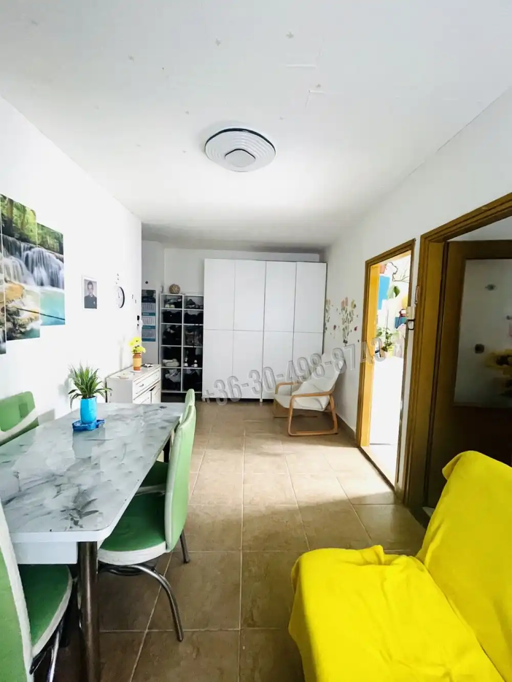 Pest megye - Kiskunlacháza