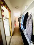 Pest megye - Kiskunlacháza