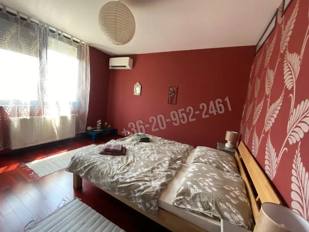 Komárom-Esztergom megye - Komárom