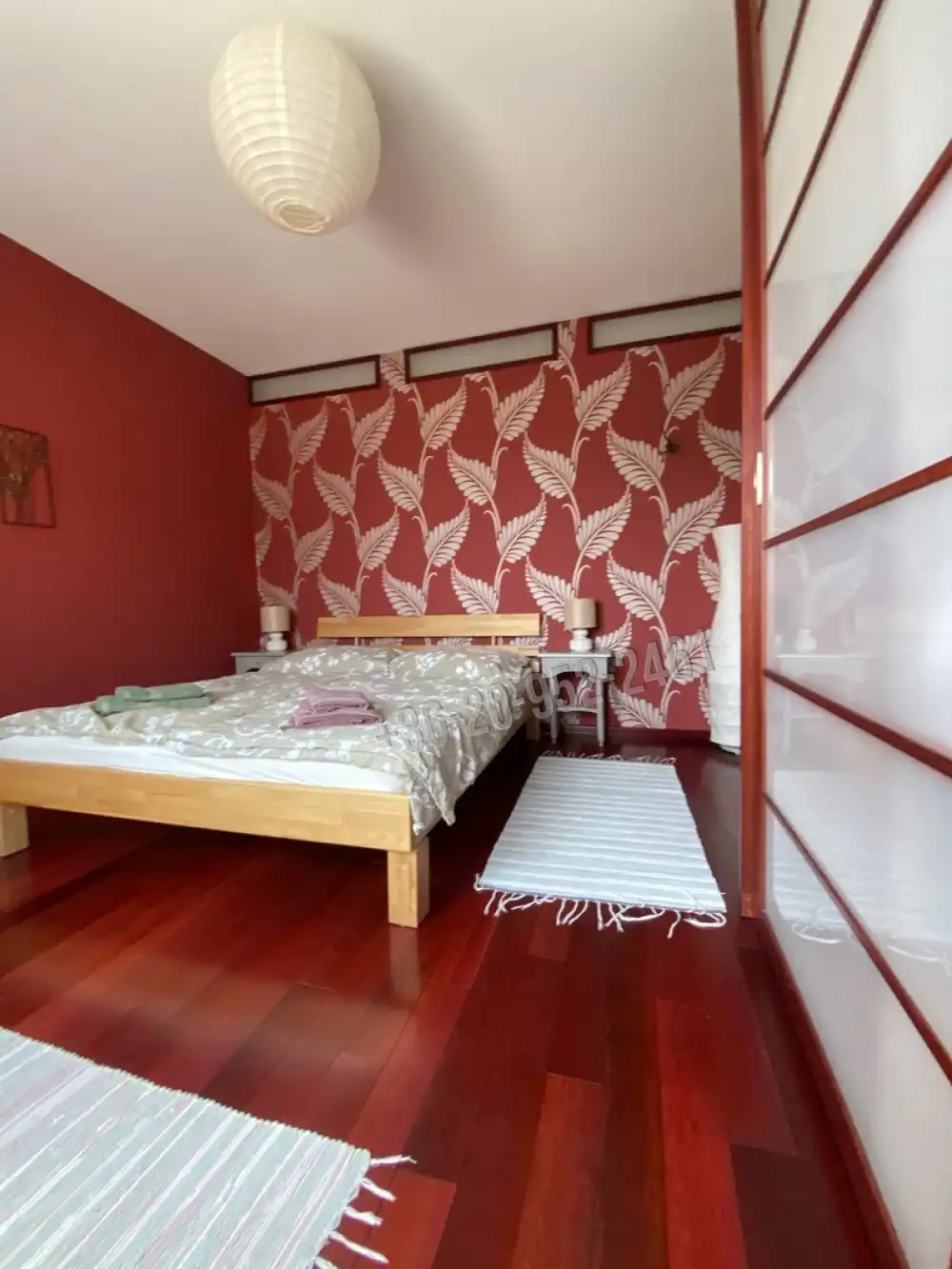 Komárom-Esztergom megye - Komárom