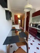 Komárom-Esztergom megye - Komárom