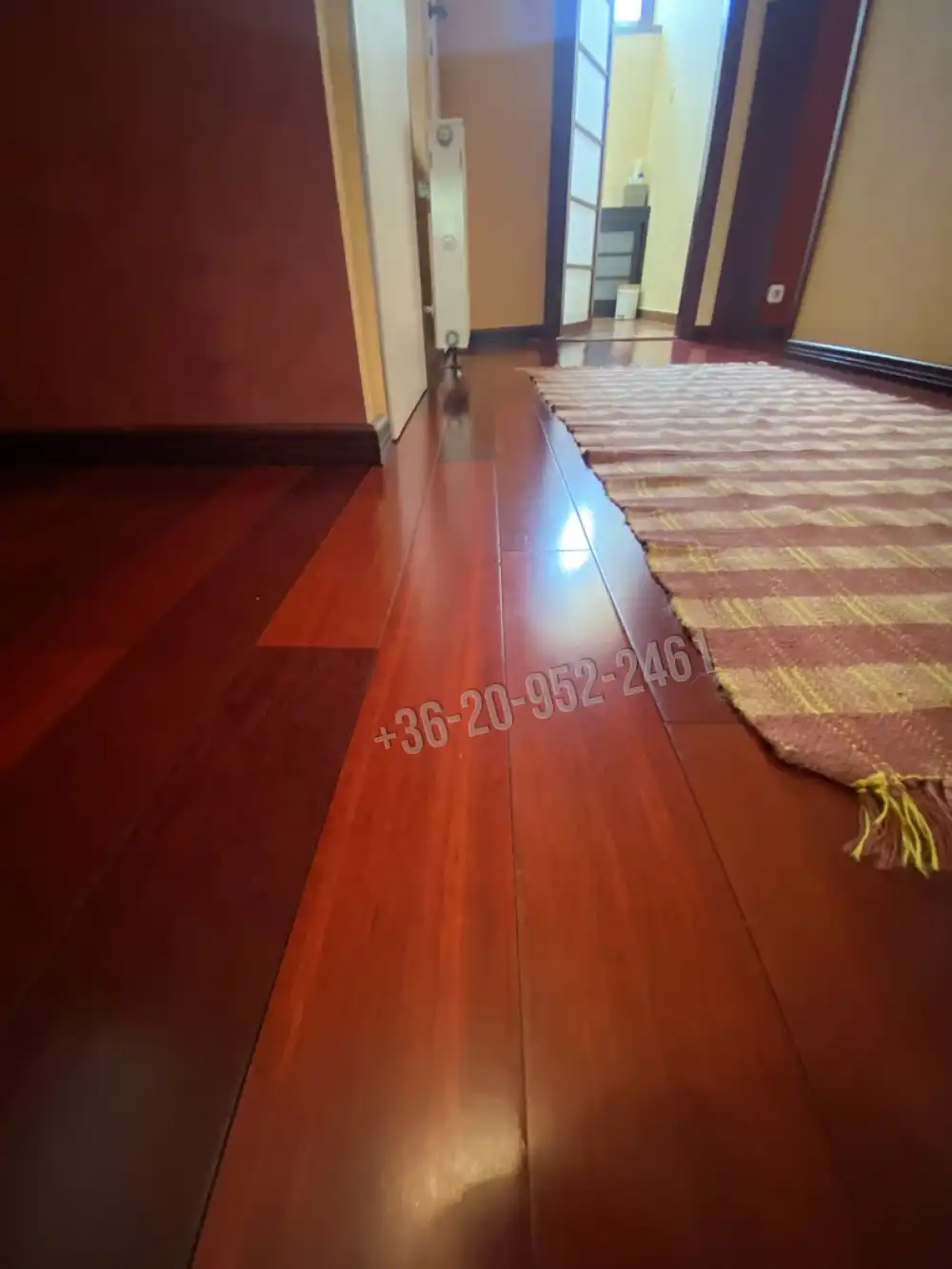 Komárom-Esztergom megye - Komárom