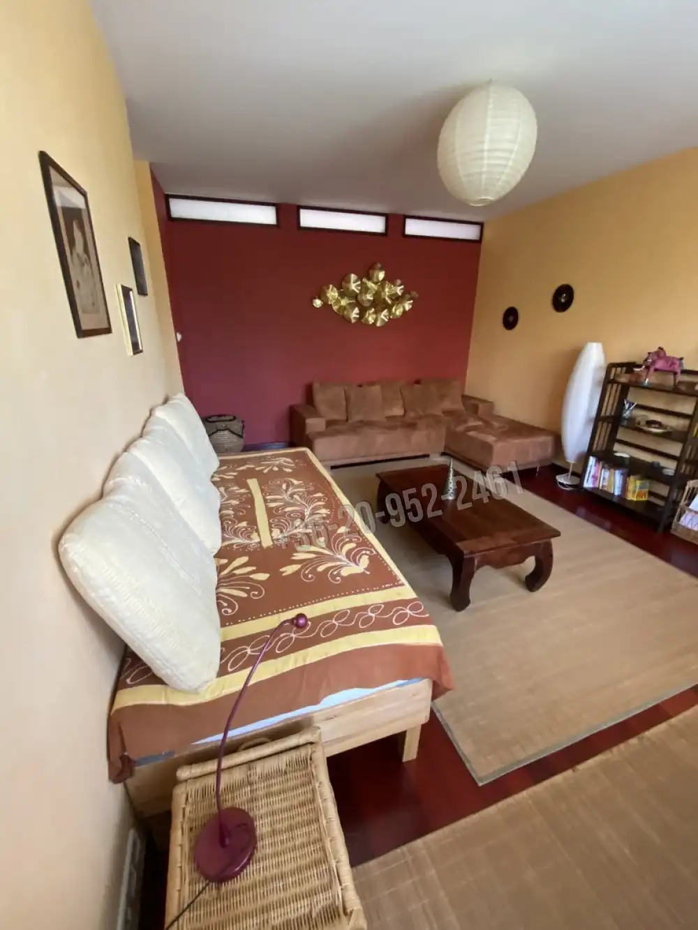 Komárom-Esztergom megye - Komárom