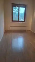 Komárom-Esztergom megye - Komárom