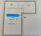 Komárom-Esztergom megye - Komárom