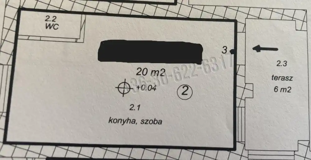 Komárom-Esztergom megye - Komárom