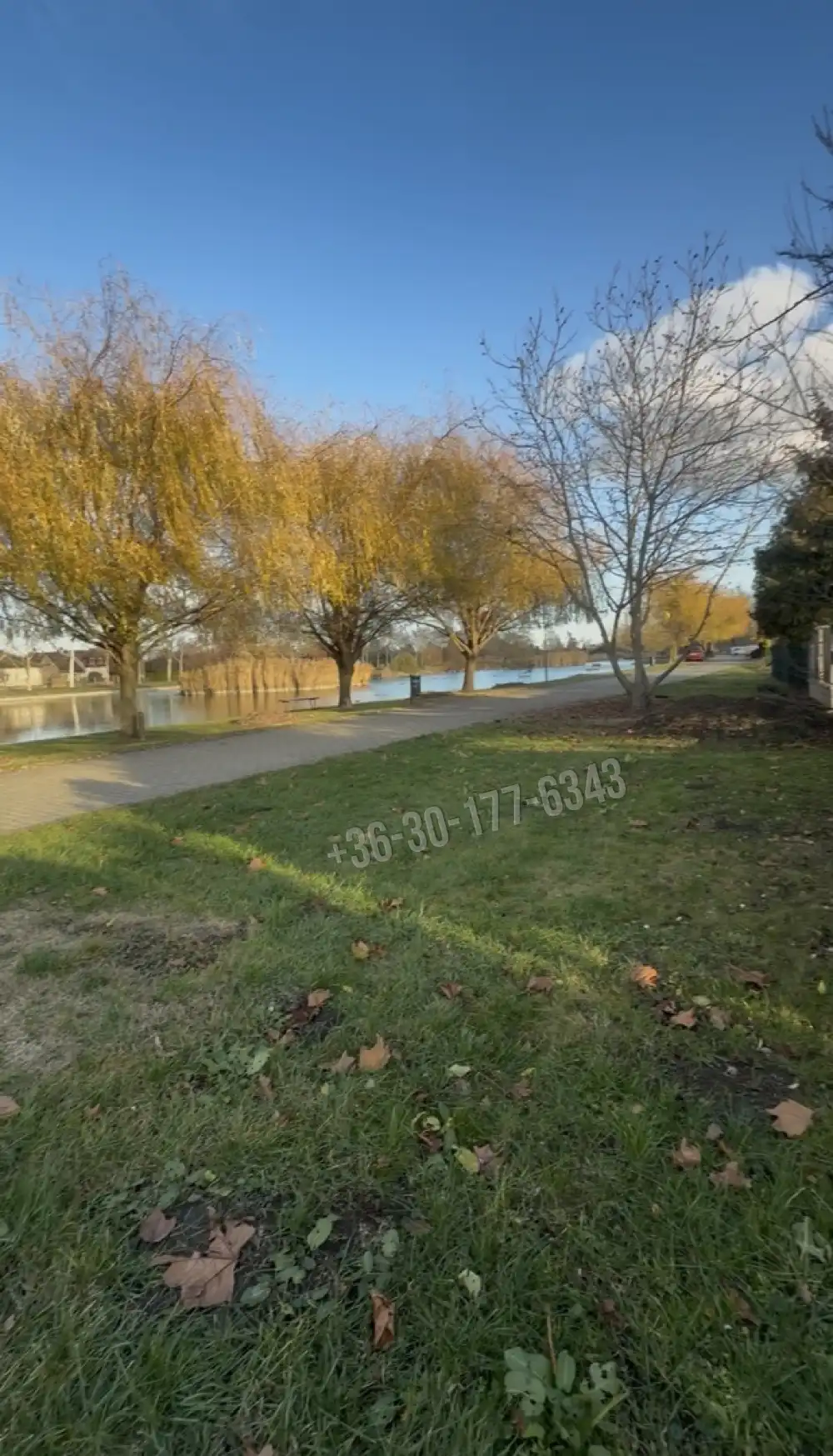 Komárom-Esztergom megye - Komárom