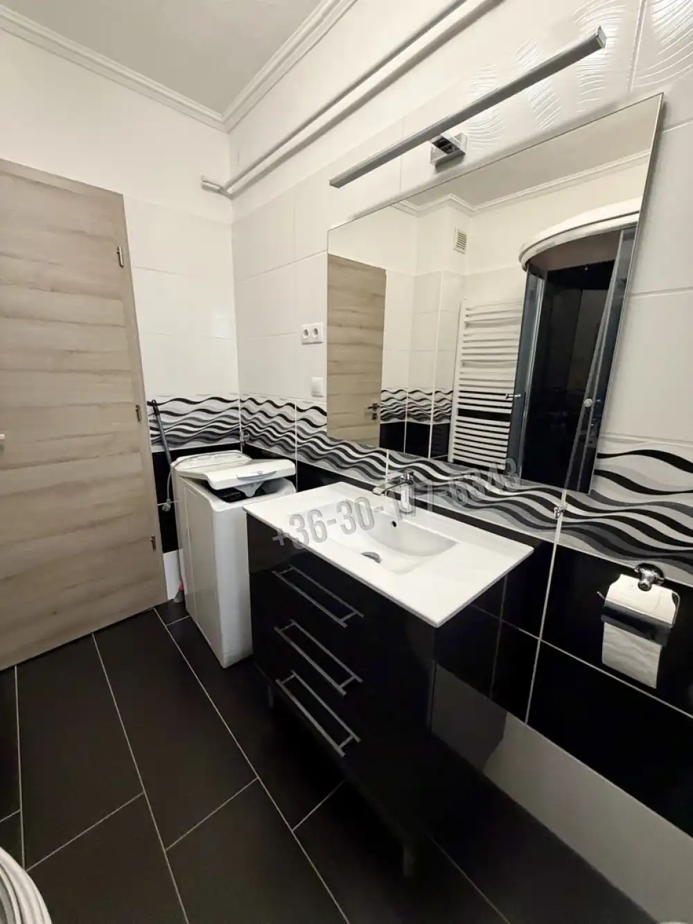 Komárom-Esztergom megye - Komárom