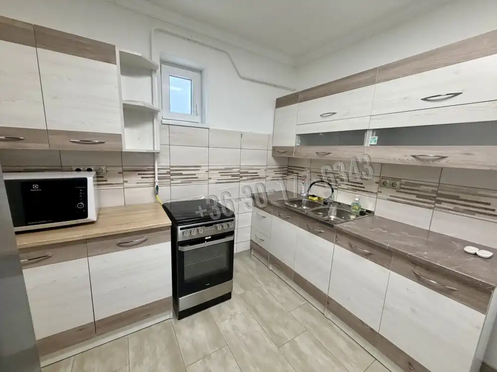 Komárom-Esztergom megye - Komárom