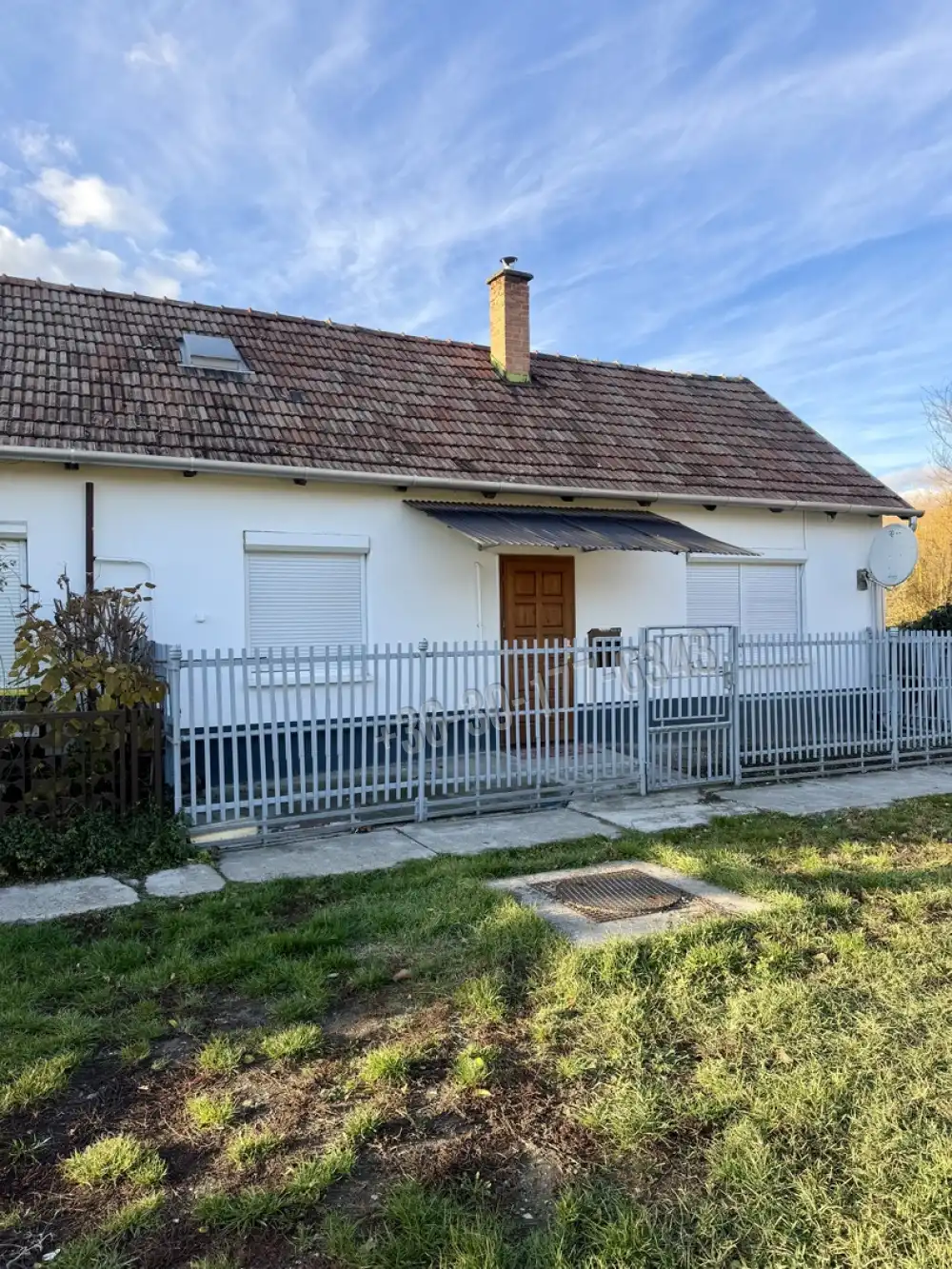 Komárom-Esztergom megye - Komárom