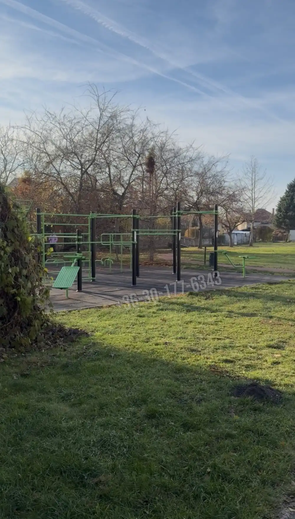 Komárom-Esztergom megye - Komárom