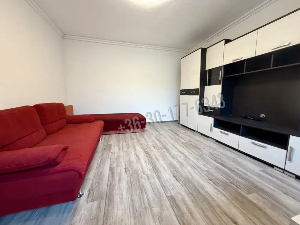 Komárom-Esztergom megye - Komárom