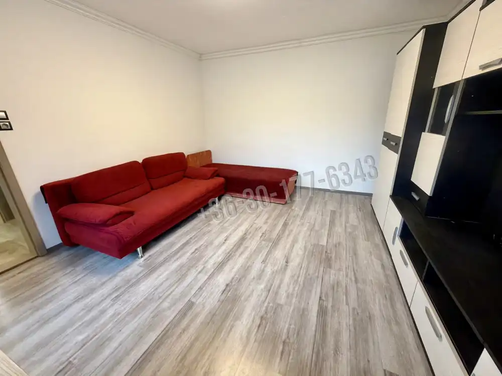 Komárom-Esztergom megye - Komárom