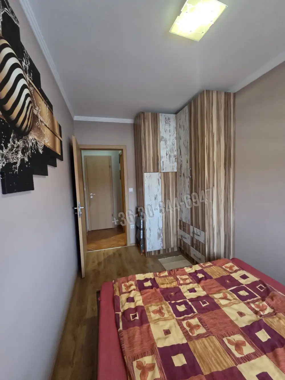 Vas megye - Körmend