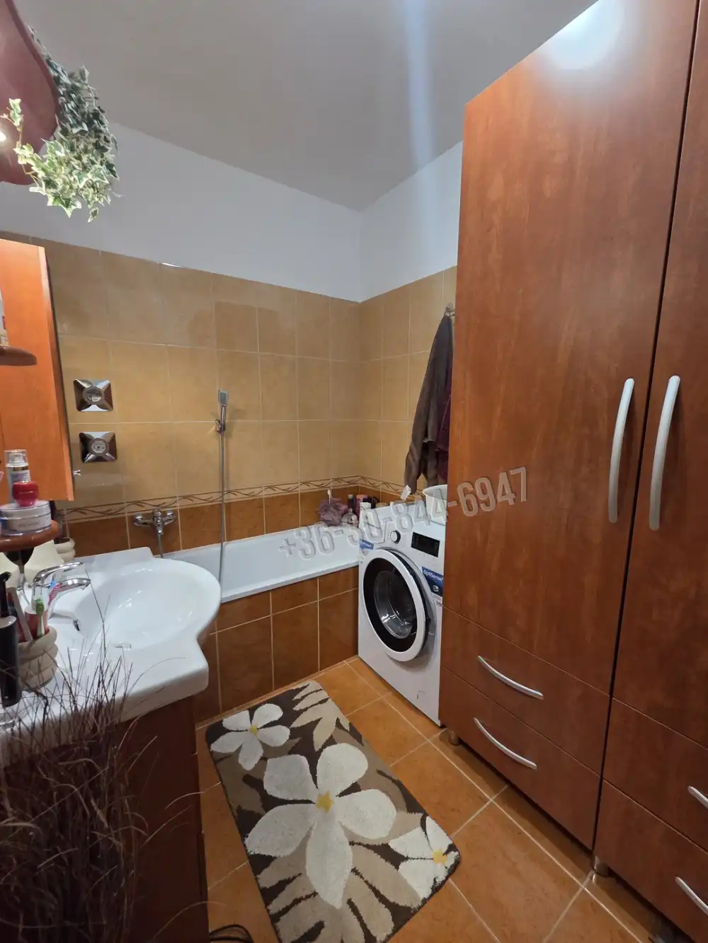 Vas megye - Körmend