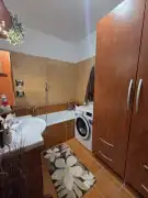 Vas megye - Körmend