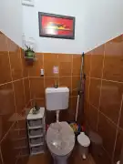 Vas megye - Körmend