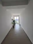 Vas megye - Körmend