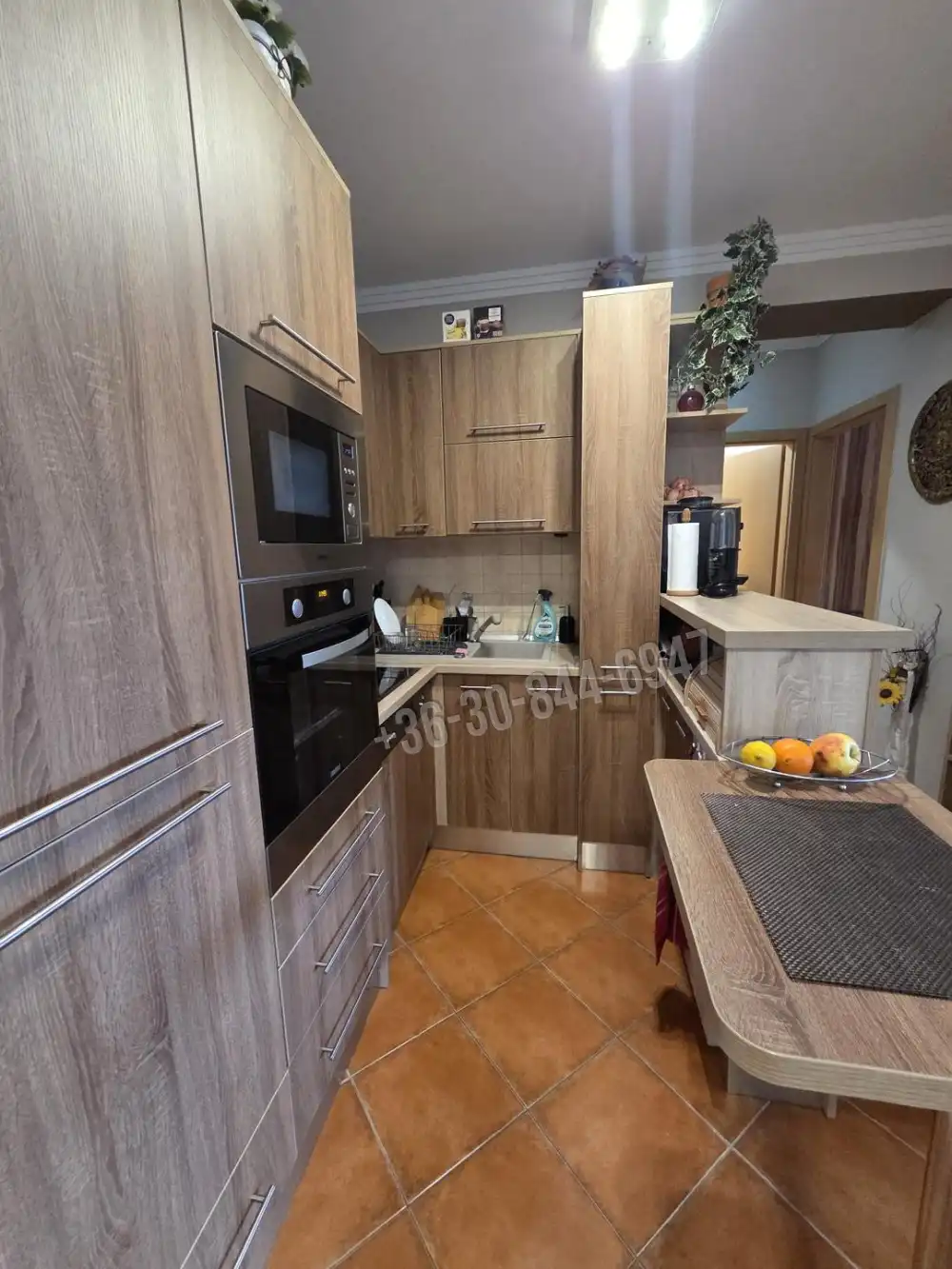 Vas megye - Körmend