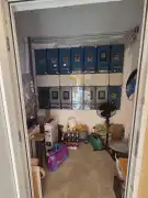 Vas megye - Körmend