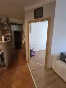 Vas megye - Körmend