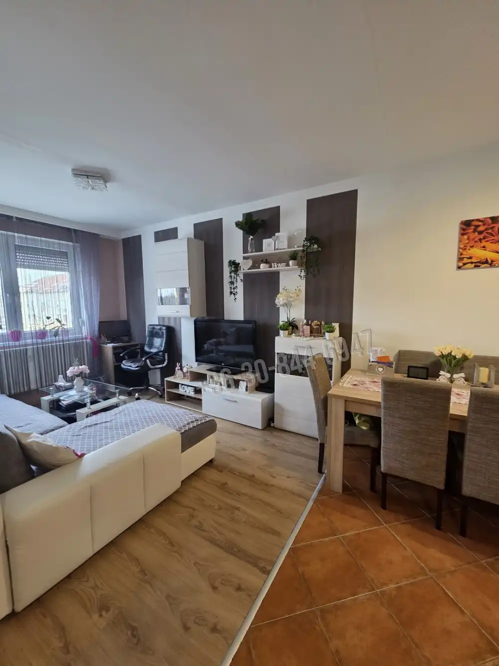 Vas megye - Körmend