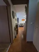 Vas megye - Körmend