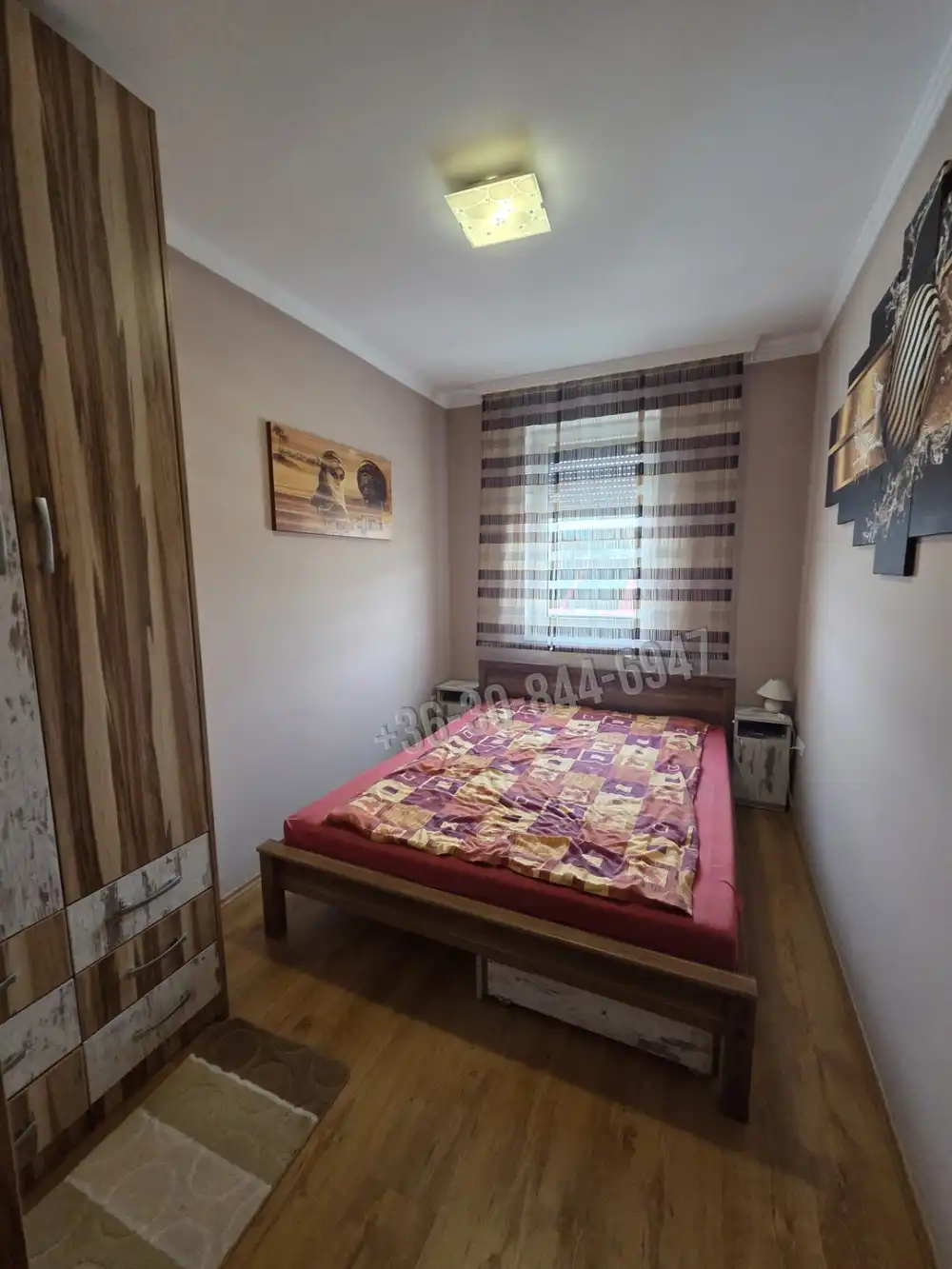 Vas megye - Körmend