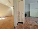 Vas megye - Kőszeg