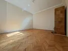 Vas megye - Kőszeg