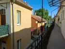 Vas megye - Kőszeg