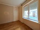 Vas megye - Kőszeg