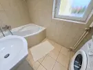 Vas megye - Kőszeg