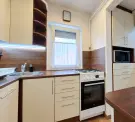 Vas megye - Kőszeg