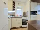 Vas megye - Kőszeg