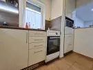 Vas megye - Kőszeg
