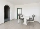 Vas megye - Kőszeg