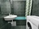 Vas megye - Kőszeg