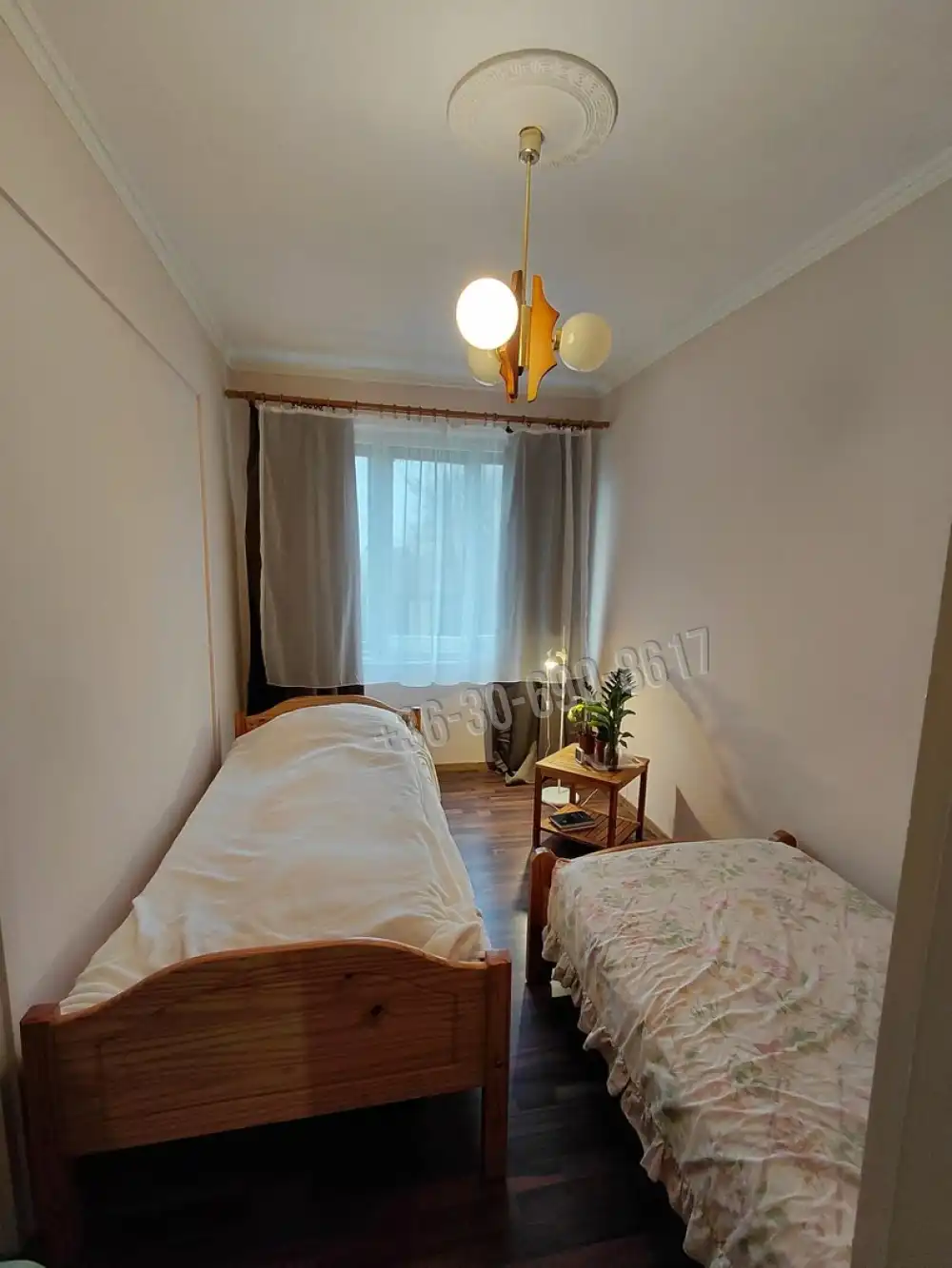 Bács-Kiskun megye - Kunpeszér